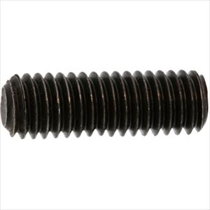■SUNCO HS(TKS(平先 20×100 (20本入) A000501T0200100000(2412821)[送料別途お見積り][法人限定][掲外取寄]