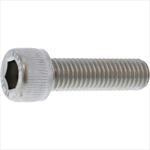 ■SUNCO A2－80 プレミアステンCAP 6×30 (100本入) A002P0000060030000(2412957)[送料別途お見積り][法人限定][掲外取寄]