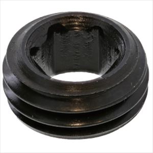 ■SUNCO ロックネジ(2シュ #28 M28X1.5X10 (50本入) A00059010280000000(2413541)[送料別途お見積り][法人限定][掲外取寄]｜ファーストFACTORY