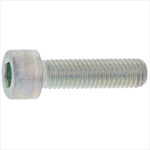 ■SUNCO ステンCAP(日産ネジ 14×35 (50本入) A002000N0140035000(2413704)[送料別途お見積り][法人限定][掲外取寄]