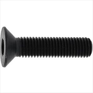■SUNCO SUS サラCAP(日星(全ネジ 14&times;65 (25本入) A002201C0140065000(2413821)[送料別途お見積り][法人限定][掲外取寄]｜ファーストFACTORY