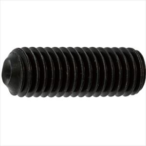 ■SUNCO クロメ－ト HS(クボミ先 10×8 (500本入) A00050000100008002(2414148)[送料別途お見積り][法人限定][掲外取寄]