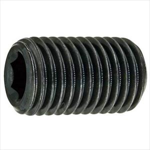 ■SUNCO HSヒラサキ 細目P1.0 10×12 (500本入) A00050130100012000(2414273)[送料別途お見積り][法人限定][掲外取寄]