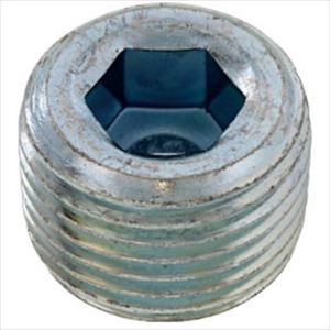 ■SUNCO 三価ホワイト GOSHOプラグ(浮き GJ 1/2 (200本入) A00058008040000003(2415068)[送料別途お見積り][法人限定][掲外取寄]｜ファーストFACTORY