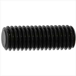 ■SUNCO HS(平先 10×120 (100本入) A00050100100120000(2415850)[送料別途お見積り][法人限定][掲外取寄]