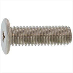 ■SUNCO SUSスリムヘッド 6ロブ 5&times;8 (100本入) A002L2000050008000(2416134)[送料別途お見積り][法人限定][掲外取寄]｜ファーストFACTORY