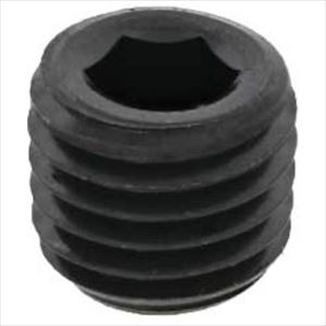 ■SUNCO GOSHOプラグ (マイクロ GPM 1/32 (5000本入) A00058808002000000(2416715)[送料別途お見積り][法人限定][掲外取寄]