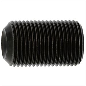 ■SUNCO HSクボミ先 細目ピッチ1.0 12&times;20 (200本入) A00050030120020000(2417381)[送料別途お見積り][法人限定][掲外取寄]｜ファーストFACTORY