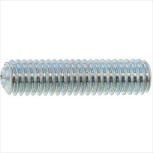 ■SUNCO HS(ナガイ CCP 2&times;3 (1000本入) A000504M0020003000(2417527)[送料別途お見積り][法人限定][掲外取寄]｜ファーストFACTORY