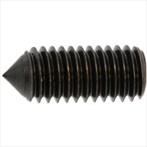 ■SUNCO HS(ナガイ トガリ先 2.6×5 (1000本入) A000502M0026005000(2417576)[送料別途お見積り][法人限定][掲外取寄]