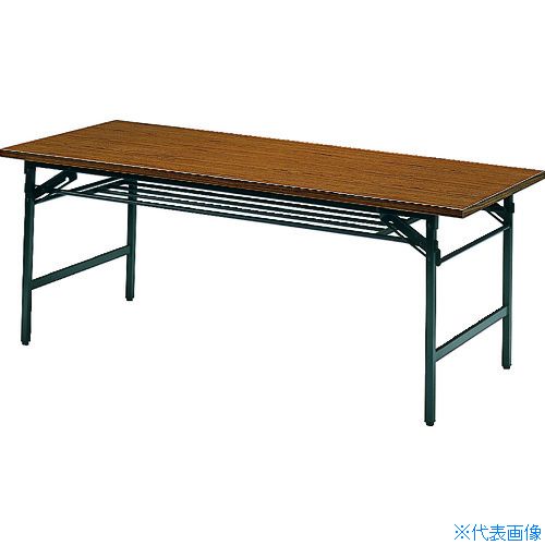 緑であること活動の領域 インテリア・寝具・収納-オフィス家具