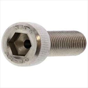 ■SUNCO 2パイ SUSエアー抜きCAP (全) 10X70X70 (25本入) A002J0000100070000(2417727)[送料別途お見積り][法人限定][掲外取寄]