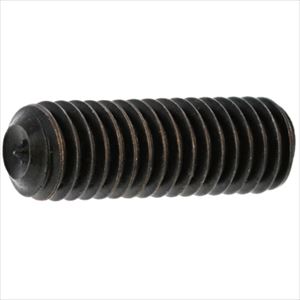 ■SUNCO 三価ブラック HS(TKS Wポイント 3×8 (1000本入) A000504T0030008004(2419125)[送料別途お見積り][法人限定][掲外取寄]
