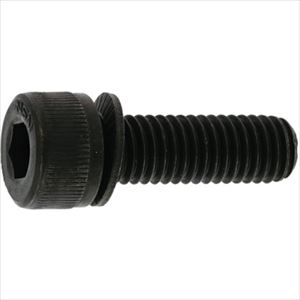 ■SUNCO 12.9 NHセフティソケット 6×12 (500本入) A000920N0060012000(2419986)[送料別途お見積り][法人限定][掲外取寄]