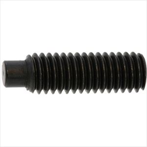 ■SUNCO HS(ASK(棒先 3×5 (2000本入) A000503S0030005000(2420720)[送料別途お見積り][法人限定][掲外取寄]