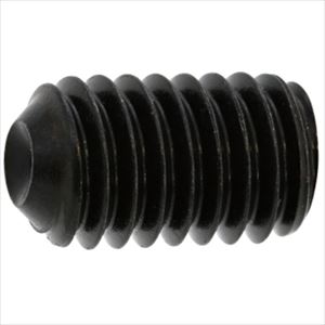 ■SUNCO ステンHS(HOEI くぼみ先 2.3&times;4 (2000本入) A002500H0023004000(2421733)[送料別途お見積り][法人限定][掲外取寄]｜ファーストFACTORY