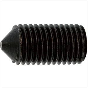 ■SUNCO HSトガリ先 細目P0.75 6×6 (2000本入) A00050240060006000(2422288)[送料別途お見積り][法人限定][掲外取寄]