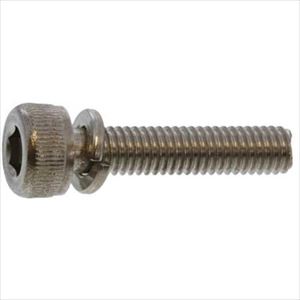 ■SUNCO ステンWA－S(P\u003d2 アンスコ 2×4 (1000本入) A002902A0020004000(2423496)[送料別途お見積り][法人限定][掲外取寄]