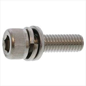 □SUNCO スズコバルト 10.9CAP I=4 4×10 1000本入 掲外取寄 事業所