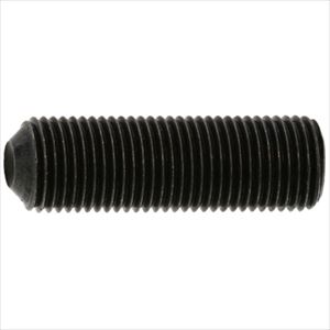 ■SUNCO HSクボミ 細目P0.5 4&times;5 (2000本入) A00050040040005000(2423646)[送料別途お見積り][法人限定][掲外取寄]｜ファーストFACTORY