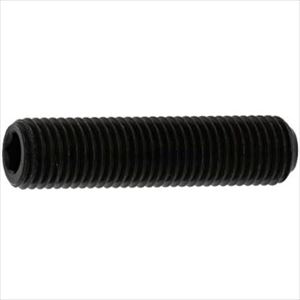 ■SUNCO HSヒラサキ 細目P0.75 6×5 (2000本入) A00050140060005000(2423747)[送料別途お見積り][法人限定][掲外取寄]
