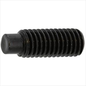 ■SUNCO HS(棒先 12×35 (200本入) A00050300120035000(2423871)[送料別途お見積り][法人限定][掲外取寄]