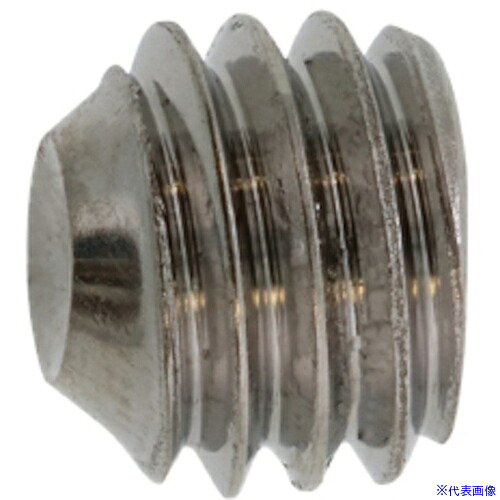 ■SUNCO ステンHS(富士セイラ くぼみ先 3×3 (2000本入) A002500D0030003000(2424879)[送料別途お見積り][法人限定][掲外取寄]