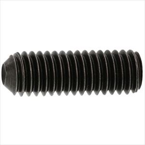 ■SUNCO BK ステンHS(アンスコ くぼみ先 3×20 (1000本入) A002500A0030020008(2424975)[送料別途お見積り][法人限定][掲外取寄]