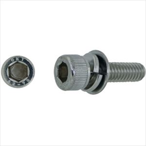 ■SUNCO ステンCAP P\u003d3 興津螺旋製 3×20 (1000本入) A002903V0030020000(2425006)[送料別途お見積り][法人限定][掲外取寄]