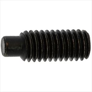 ■SUNCO HS(日産ネジ 棒先 3×4 (2000本入) A000503N0030004000(2425485)[送料別途お見積り][法人限定][掲外取寄]