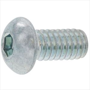 ■SUNCO SUSボタンCAP 5&times;55 (200本入) A00210000050055000(2426440)[送料別途お見積り][法人限定][掲外取寄]｜ファーストFACTORY