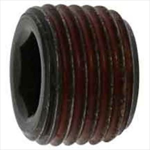 ■SUNCO ストッキングプラグシズミ GM 1”1/4 (25本入) A000581S8120000000(2426774)[送料別途お見積り][法人限定][掲外取寄]