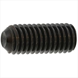 ■SUNCO 三価ホワイト HS(ナガイ くぼみ先 2.5×2 (1000本入) A000500M0025002003(2426825)[送料別途お見積り][法人限定][掲外取寄]