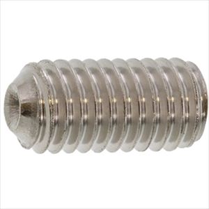 ■SUNCO HS(ASK(クボミ 3×2.5 (2000本入) A000500S0030002500(2426897)[送料別途お見積り][法人限定][掲外取寄]