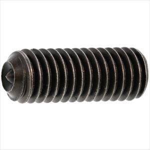 ■SUNCO HS(アンスコ(AWP 8×14 (500本入) A000504A0080014000(2428602)[送料別途お見積り][法人限定][掲外取寄]