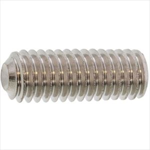 ■SUNCO ステンHS(日産ネジ くぼみ先 5×20 (1000本入) A002500N0050020000(2429620)[送料別途お見積り][法人限定][掲外取寄]