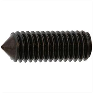 ■SUNCO HS(トガリ先 16×22 (100本入) A00050200160022000(2430083)[送料別途お見積り][法人限定][掲外取寄]