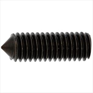 ■SUNCO HS(アンスコ(トガリ先 6×15 (1000本入) A000502A0060015000(2430202)[送料別途お見積り][法人限定][掲外取寄]