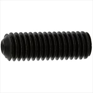 ■SUNCO 三価ホワイト HS(TKS くぼみ先 12×80 (50本入) A000500T0120080003(2433188)[送料別途お見積り][法人限定][掲外取寄]