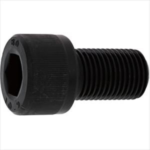 ■SUNCO ステンCAP(細目 ピッチ 1.0 12 X 45 (50本入) A00200050120045000(2435589)[送料別途お見積り][法人限定][掲外取寄]