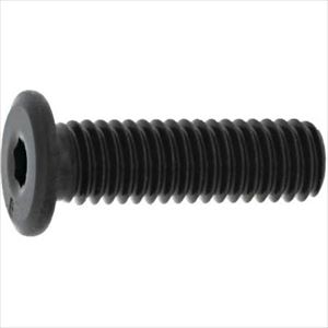 ■SUNCO NSローヘッド パワーエイト 6×16 (400本入) A000L4000060016000(2435671)[送料別途お見積り][法人限定][掲外取寄]