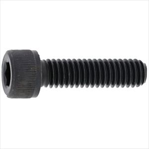 ■SUNCO ステンCAP(ウィット 5/8 X 25 (40本入) A00200028050025000(2436486)[送料別途お見積り][法人限定][掲外取寄]