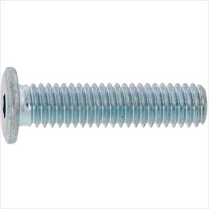 ■SUNCO 極薄・ローヘッドCAP 2.5&times;8 (500本入) A000L3000025008000(2436596)[送料別途お見積り][法人限定][掲外取寄]｜ファーストFACTORY