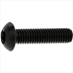 ■SUNCO TOR×－ボタンCAP 3×15 (1000本入) A000T1000030015000(2437157)[送料別途お見積り][法人限定][掲外取寄]