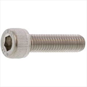 ■SUNCO ステンCAP 岸和田ステンレス 12×55 (40本入) A002000S0120055000(2437279)[送料別途お見積り][法人限定][掲外取寄]