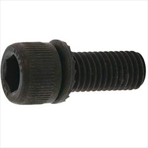 ■SUNCO GT－CAP(SA) 8 X 40 (100本入) A000GTSA0080040000(2437324)[送料別途お見積り][法人限定][掲外取寄]
