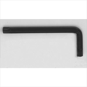 ■SUNCO TOR&times;&minus;L形レンチ IT&minus;20 (400本入) A000Y00T0200000000(2437457)[送料別途お見積り][法人限定][掲外取寄]｜ファーストFACTORY