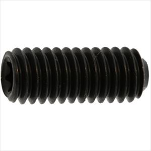■SUNCO TOR×－HS(クボミ 4×6 (2000本入) A000T5000040006000(2437514)[送料別途お見積り][法人限定][掲外取寄]
