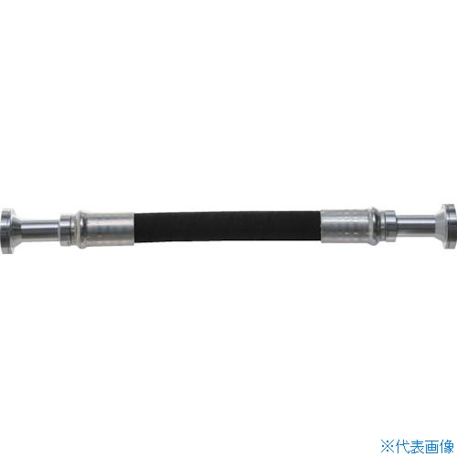 ■Parker グローバルコアホース F787TC6A6A121212730CM(2438251)