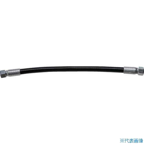 高評価のクリスマスプレゼントParker グローバルコアホース F387TCGUGU0808082710CM 2442934ファーストFACT RY